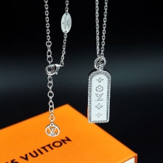 LV Necklaces